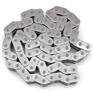 CATENE PRIMARIA TWIN POWER