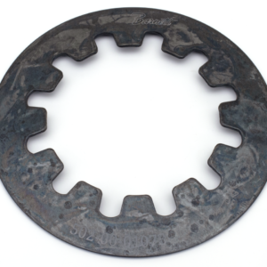 MOLLA A DIAFRAMMA BARNETT