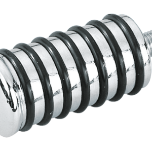 SET DI COMANDI AVANZATI