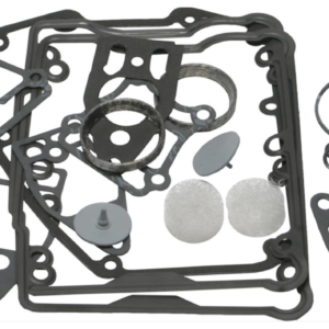KIT GUARNIZIONI MOTORE PER HARLEY