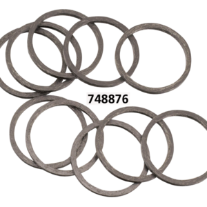 GUARNIZIONI DI SCARICO 1984 A OGGI