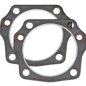 GUARNZIONI BIG BORE JAMES PER TWIN CAM