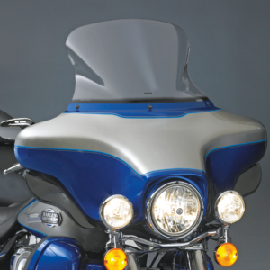 NATIONAL CYCLE PARABREZZA DI RICAMBIO VSTREAM PER TOURING