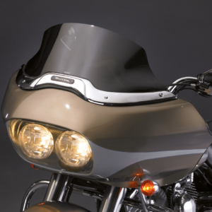 NATIONAL CYCLE PARABREZZA DI RICAMBIO VSTREAM PER TOURING