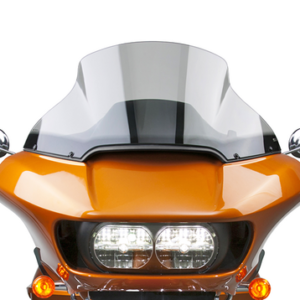 NATIONAL CYCLE PARABREZZA DI RICAMBIO VSTREAM PER TOURING