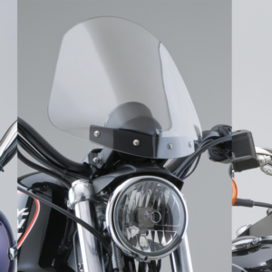 NATIONAL CYCLE KIT PARABREZZA GLADIATOR