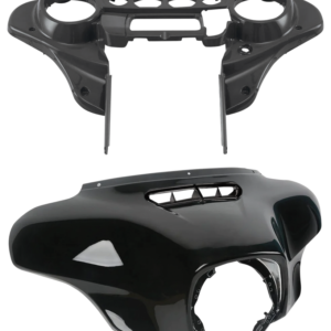 PARTI PER CARENATURE BATWING 2014 A OGGI