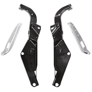 1996-2013 STAFFE BATWING RINFORZATE