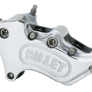 PINZE FRENO HARRISON "BILLET"