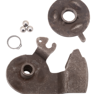 KIT DISINNESTO FRIZIONE PER IRONHEAD SPORTSTER