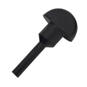 PARACOLPI IN GOMMA PINZA FRENO POSTERIORE