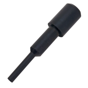 PARACOLPI IN GOMMA PINZA FRENO POSTERIORE