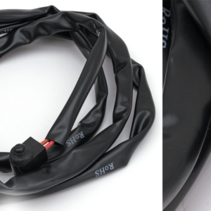 INTERRUTTORI LUCE FRENO E DI SICUREZZA PER LA FRIZIONE