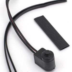 INTERRUTTORI LUCE FRENO E DI SICUREZZA PER LA FRIZIONE