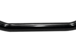 MANUBRI FLAT CROSS WESTLAND CUSTOMS DA UN POLLICE DI DIAMETRO