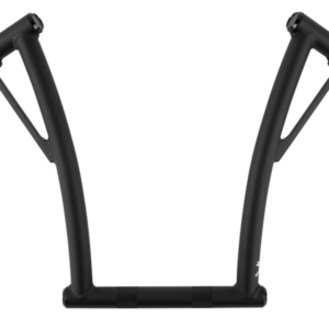 APEHANGER BURLY VIEJO E VIEJO CITO