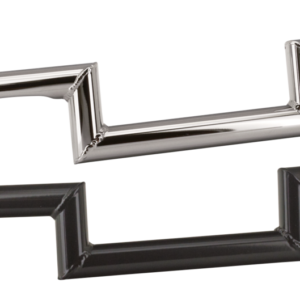 MANUBRI Z-BAR ZODIAC CUSTOM PRODUCTS DA UN POLLICE DI DIAMETRO