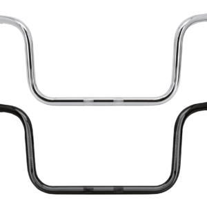 MANUBRIO EXTENDED REACH PER TOURING