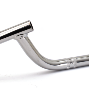 MANUBRI CLUBMAN ACE WESTLAND CUSTOMS DA 7/8" (22MM)