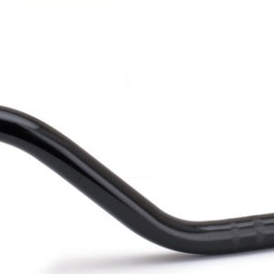 MANUBRI FLAT TRACK WESTLAND CUSTOMS DA 7/8" (22MM)