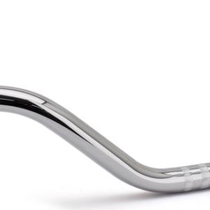 MANUBRI FLAT TRACK WESTLAND CUSTOMS DA 7/8" (22MM)