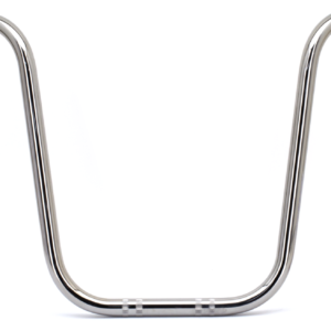 MANUBRI APE HANGER WESTLAND CUSTOMS DA 7/8" (22MM)