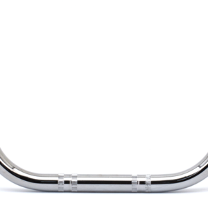 MANUBRI APE HANGER WESTLAND CUSTOMS DA 7/8" (22MM)