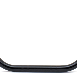 MANUBRI APE HANGER WESTLAND CUSTOMS DA 7/8" (22MM)