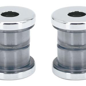 KIT MONTAGGIO MANUBRIO POLIURETANO