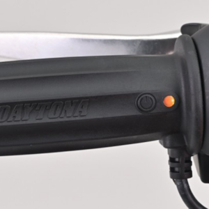 MANOPOLE RISCALDATE PER MANUBRI DA 22MM