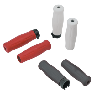 MANOPOLE VINTAGE STYLE