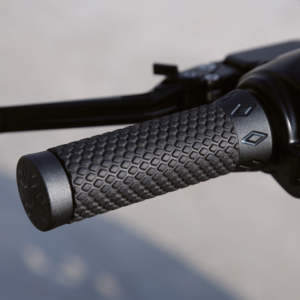 MANOPOLE ARGYLE GENUINE ZODIAC