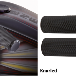 MANOPOLE ARLEN NESS FUSION ZIGRINATE