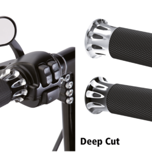 MANOPOLE ARLEN NESS FUSION