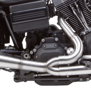 SISTEMI DI SCARICO 2-IN-1 COMP-S TWO BROTHERS RACING