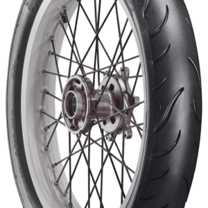 PNEUMATICI AVON COBRA CHROME