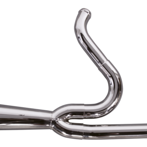 SISTEMI DI SCARICO 2-IN-1 GEN II TWO BROTHERS RACING