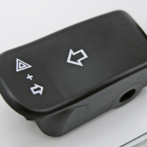 ESTENSIONI POLLICE PER FRECCE