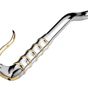 COMANDI MANUBRIO RETRO KUSTOM TECH