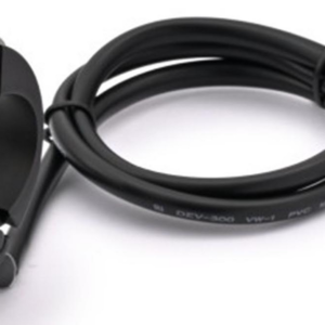 PULSANTE DA MANUBRIO UNIVERSALE DOPPIO