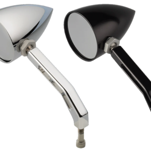 SPECCHIETTI A GOCCIA VIEVTECH 5 JOKER MACHINE