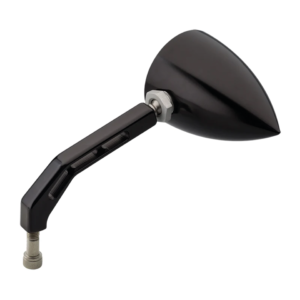 SPECCHIETTI A GOCCIA VIEVTECH 5 JOKER MACHINE