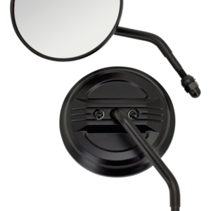 SPECCHIETTI AIRFOIL GENUINE ZODIAC