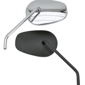 SPECCHIETTI SIDEWINDER