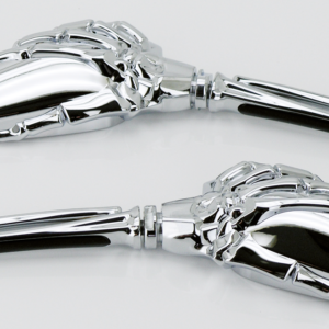 SPECCHIETTI MINI REAPER