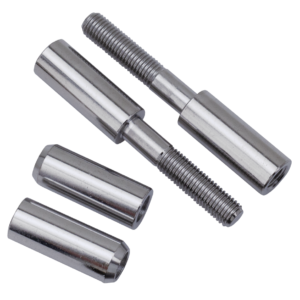 KIT DI ESTENSIONE SPECCHIETTO