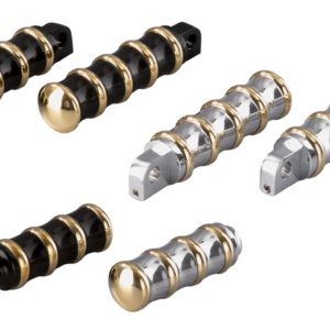 PEDANE KUSTOM TECH VINTAGE