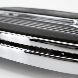 KIT PEDANE ALLUNGATE PER TOURING