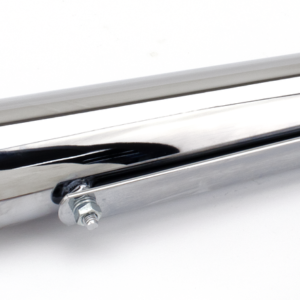 TERMINALI CUSTOM UNIVERSALI