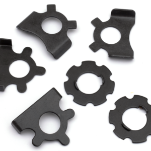 KIT RICOSTRUZIONE BISCOTTINI SPRINGER DA COLONY